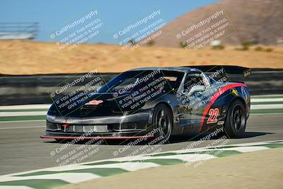 media/Sep-28-2025-Speed Ventures (Sun) [[cf5fbece84]]/Green group/Turn 1 and 3 Exit/